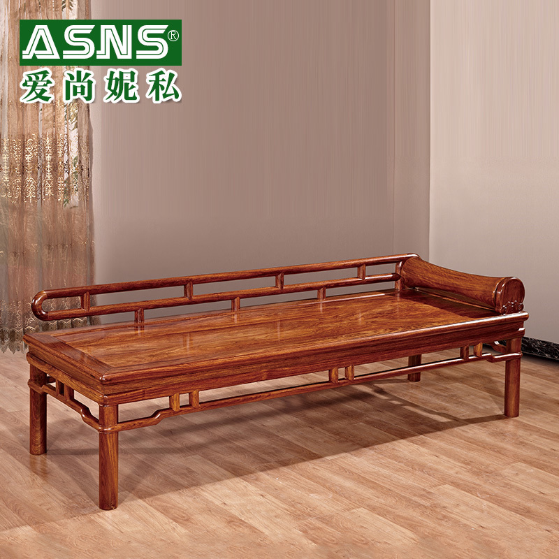 ������˽��ľ�Ҿߴ����̴����