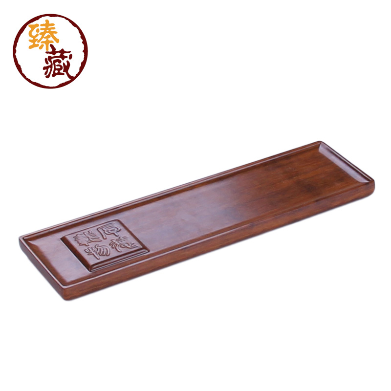 ��ز��������ݲ�̨zccp1016