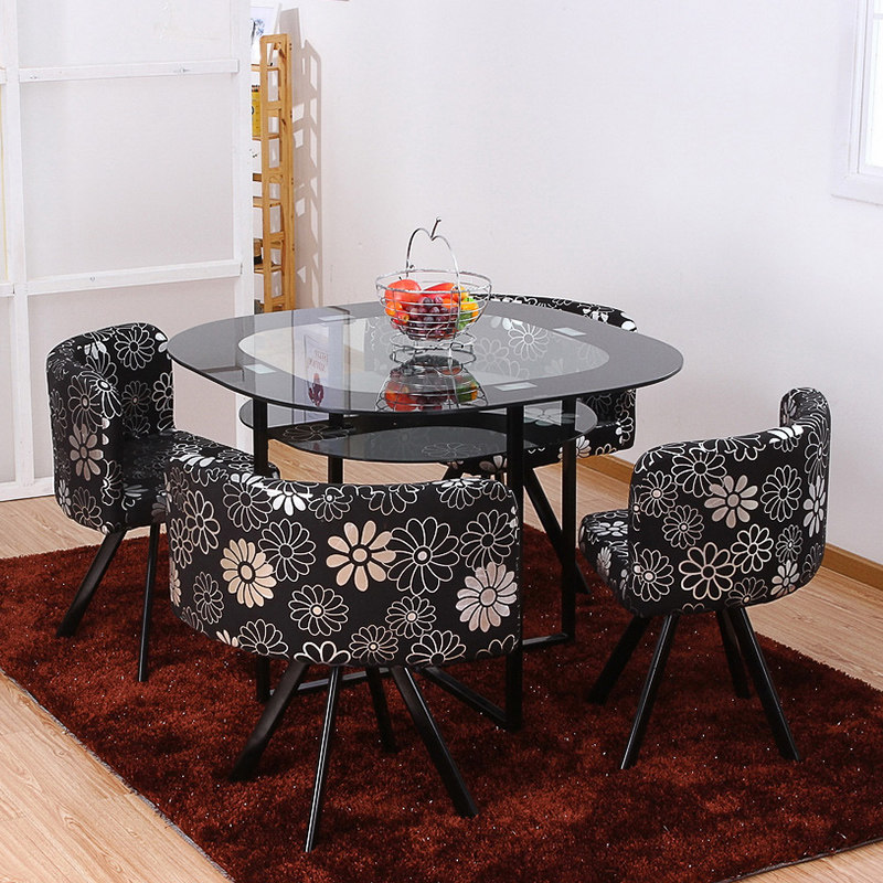 ŷ���ɼ��ò�����YB-A01-19