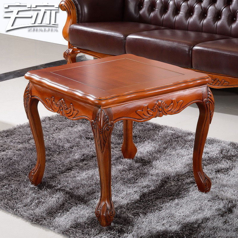 լ�������ľ�߼�Z��ŷ�Ǽ�