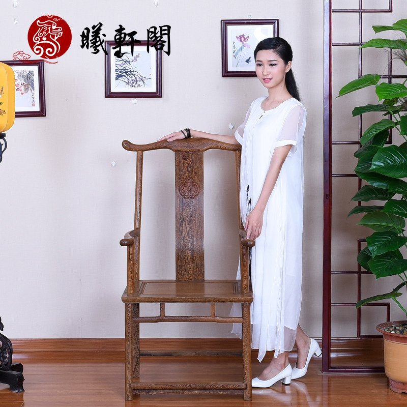 �����������ľ�Ҿ߼���ľ��ñ��gmy0002