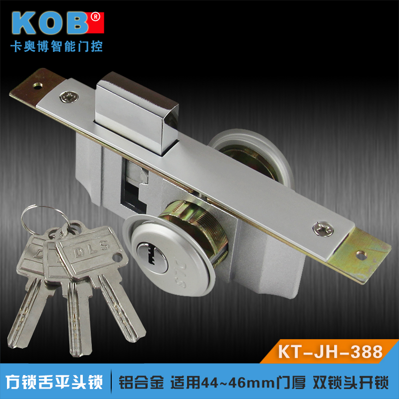 kobƷ��������KT-JH-388