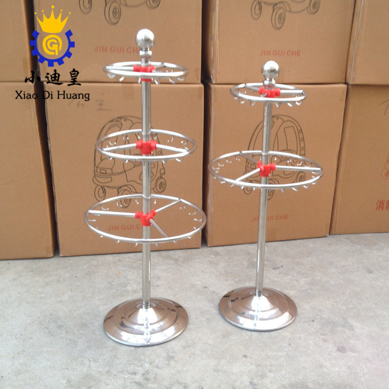 С�ϻ��׶�԰�����ë����mjj