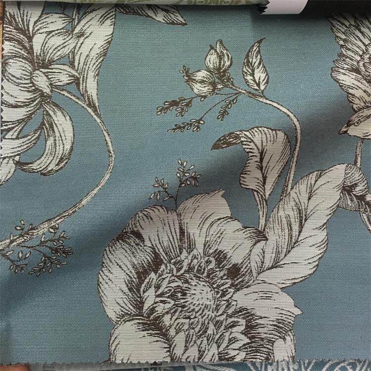 ʥ����ȫ�ݴ���96A51526-03