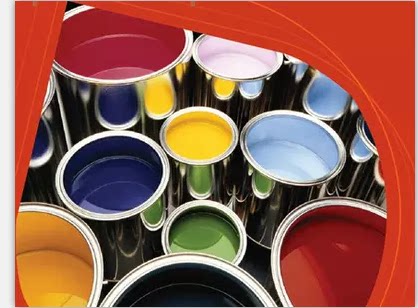 Outdoor metal glass ink Aluminum and aluminum surface oxidation ink Iron Ceramic stainless steel screen printing ink