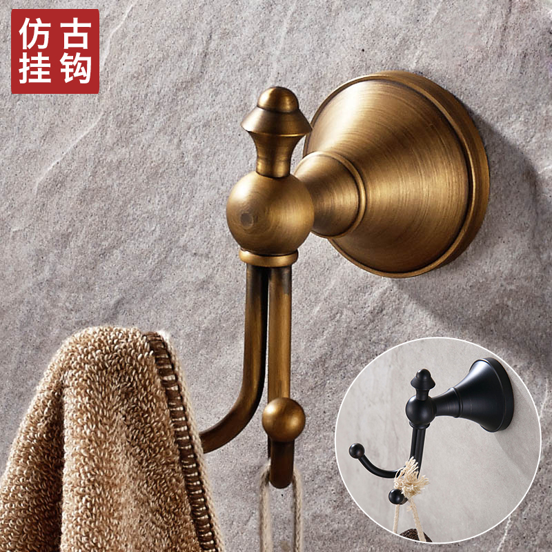 ������ñ��812