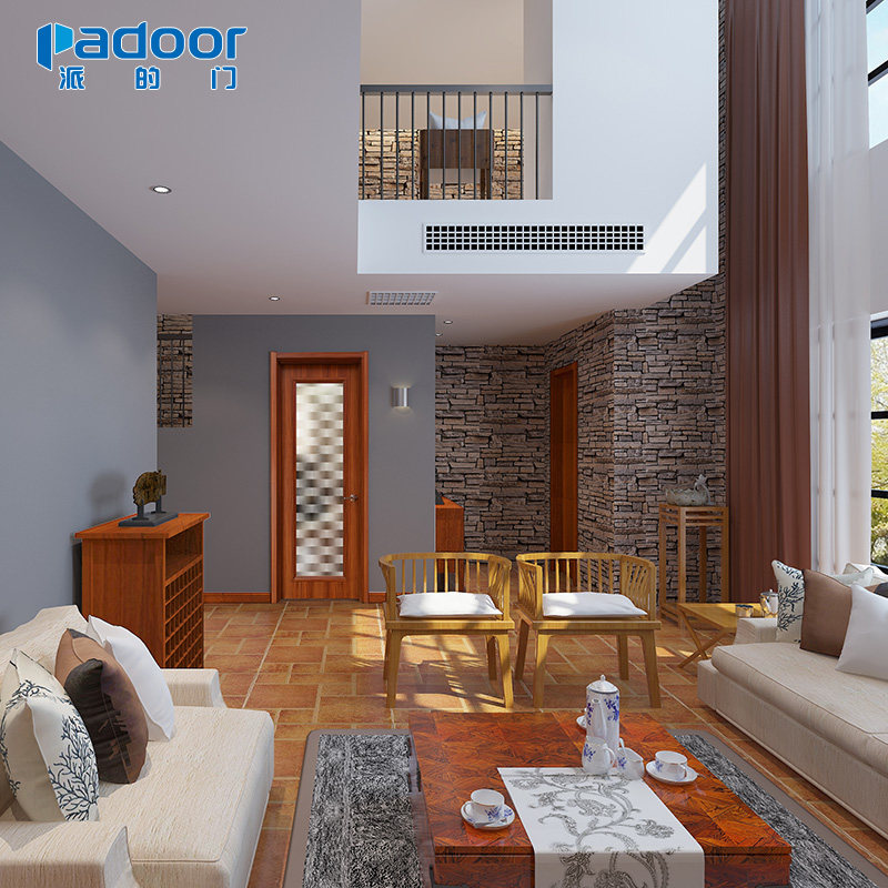 �ɵ�ľ�ż�Լ��PBL001ĺ�����