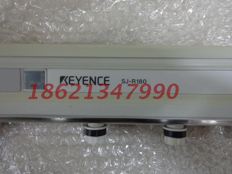Kienz (KEYENCE) Electrostatic canceller SJ-R180-Taobao