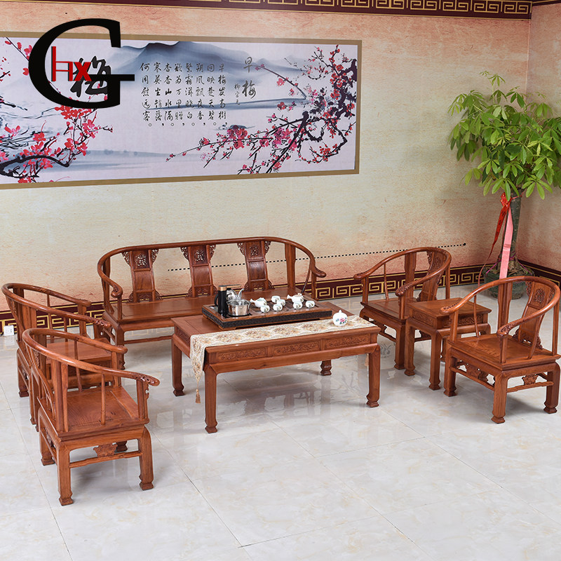 hxg��ʽ�ʹ���ɳ��HLSF048