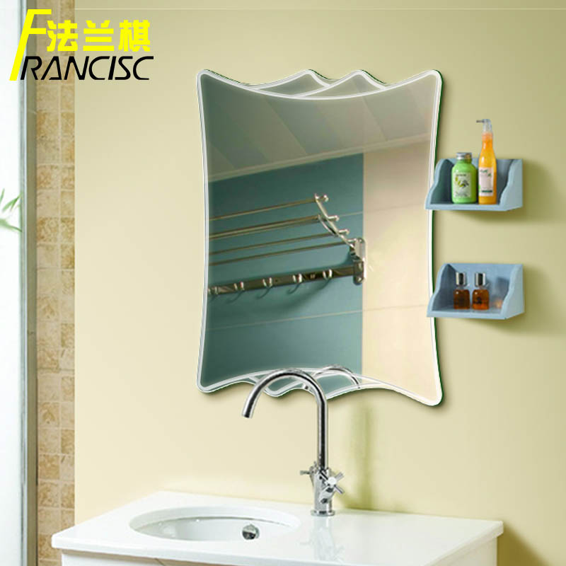 �������Լϴ��̨����A079