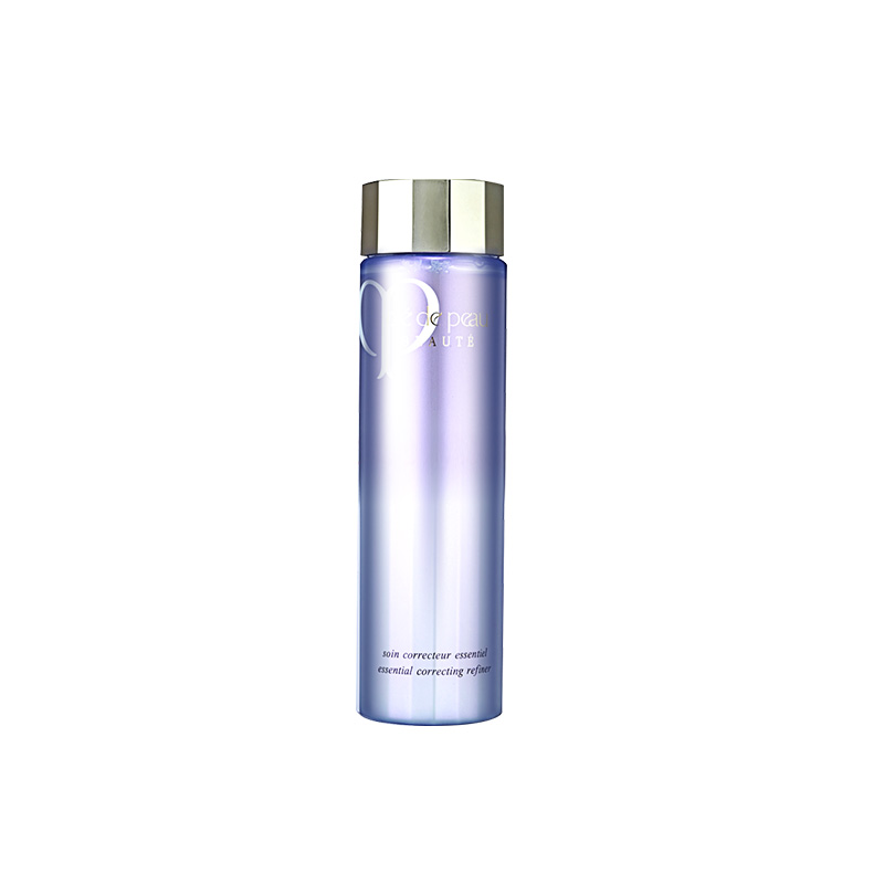Shiseido/资生堂资生堂CPB肌肤之钥水磨精华沁肌紧肤蜜170ml