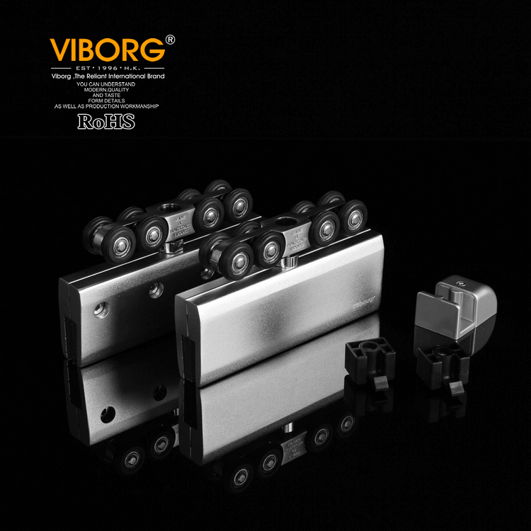 ����򱤲�������ר�õ���2h8cc