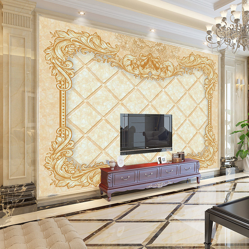 ׿��ɭ���ӱ�����שstr-5