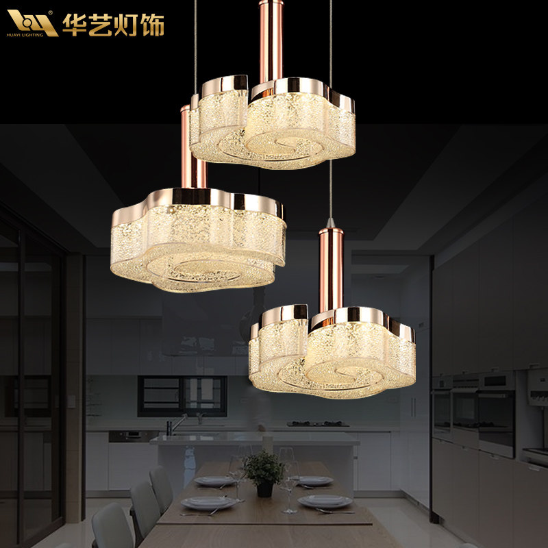 ���յ����ִ���Լ�����Ƶ���id49