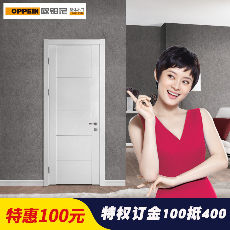 ŷ��ľ��ŷ������Զʵľ��������Զ-TQ