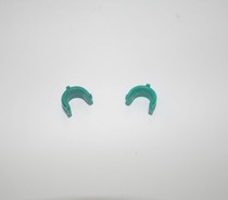 HPP4015 lower roller sleeve printer accessories domestic brand new