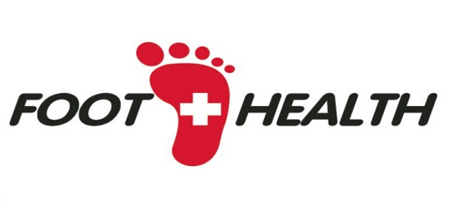 FOOT HEALTH Korea balances foot ankle mechanics health insoles flat foot and sports crowd national