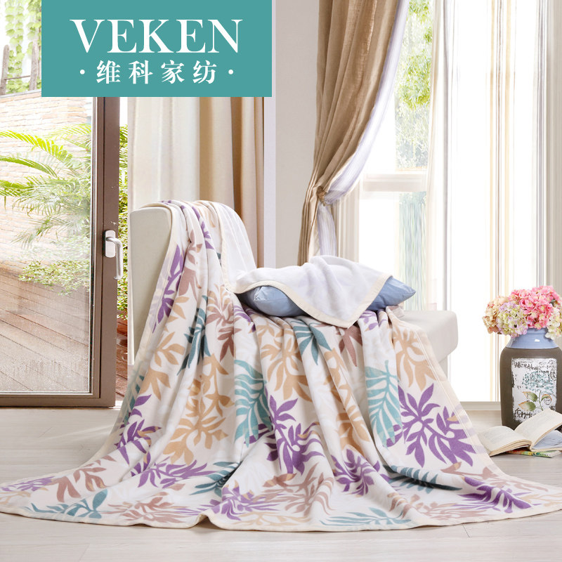 ά�Ƽҷ�ë̺P1820/03A40