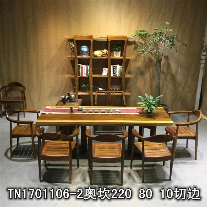 ��֮��¿�ʵľ�����TN1700317-1