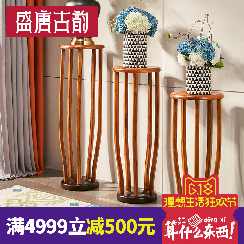 ʢ�ƹ���ȫʵľ���ʽ����F202