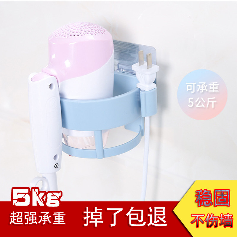 ����ǿ���޺����������WY02828