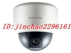 The Samsung SND-3082P (SAMSUNG SND-3082P)