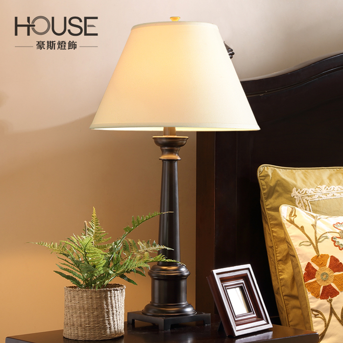 ��˹��ŷ���ź�ɫ���ղ���̨��MT222001