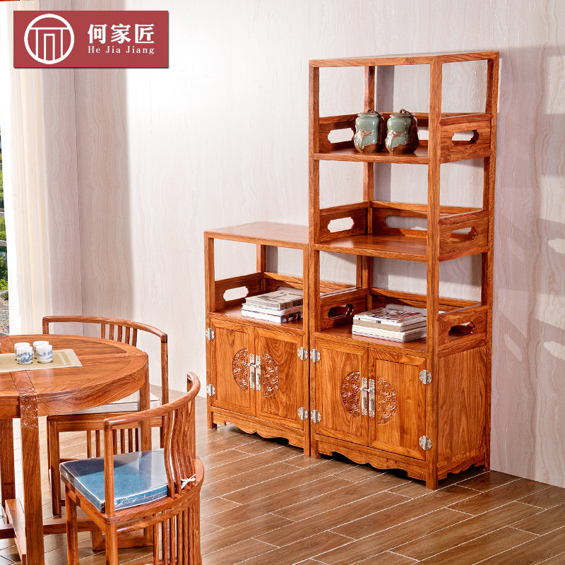 �μҽ�ʵľ����00002