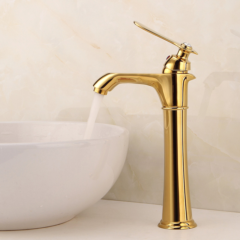 ��ΰ�մ�����ˮ��ͷSLT-2001�������