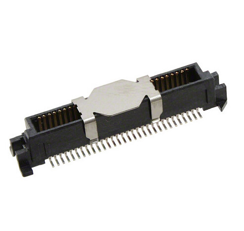 55091-0674 550910674 MOLEX原装连接器 优势现货 拍前请询价