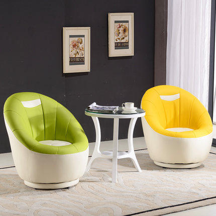 ��������ʽ����Ƥ�յ���ɳ��TG50