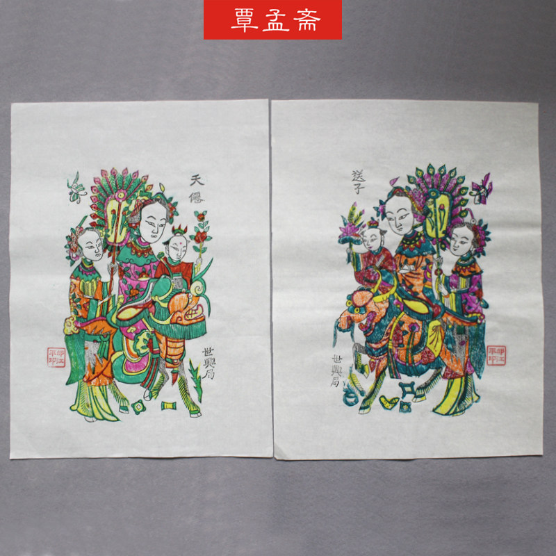 ����ի�껭ľ���껭ľ��������