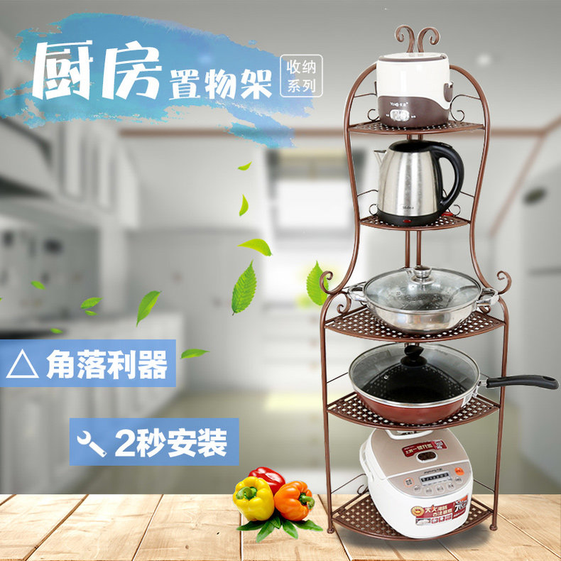 ���Ÿ����������CF-3