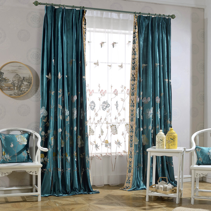 �ܿ����ִ���ʽ��Ʒ��R711