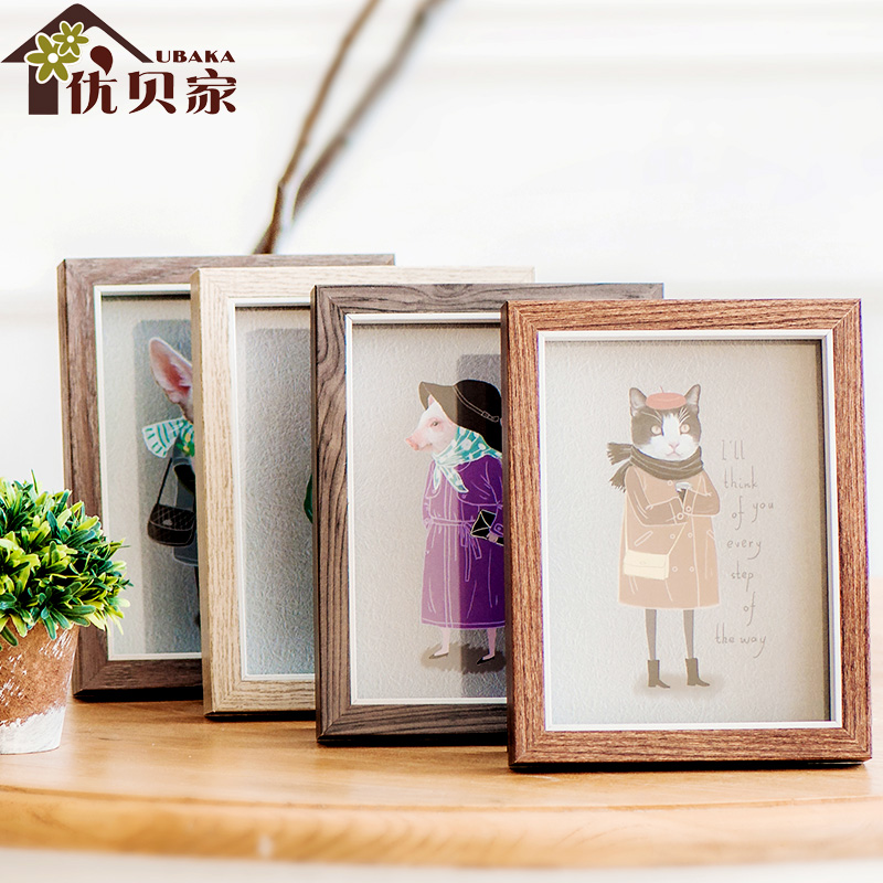 �ű��Ҽ�Լ���ZH878