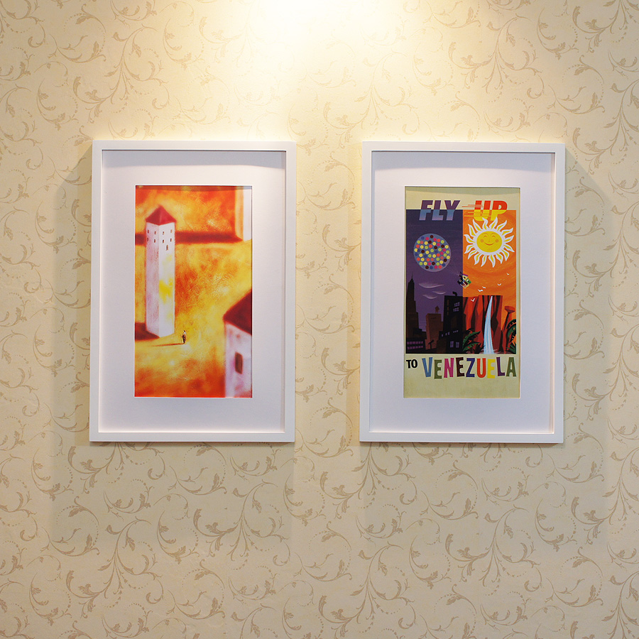 ��˹�ž�2���򻭿�ʵľ��Ƭǽ���ms20022