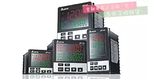 Delta original DTA series thermostat DTA4848C0 DTA4848R0 DTA4848V0