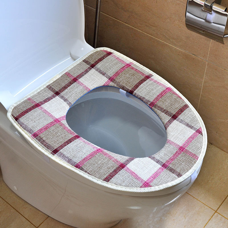 ˹�����Ӻ�ů��Ͱ����O-1-3