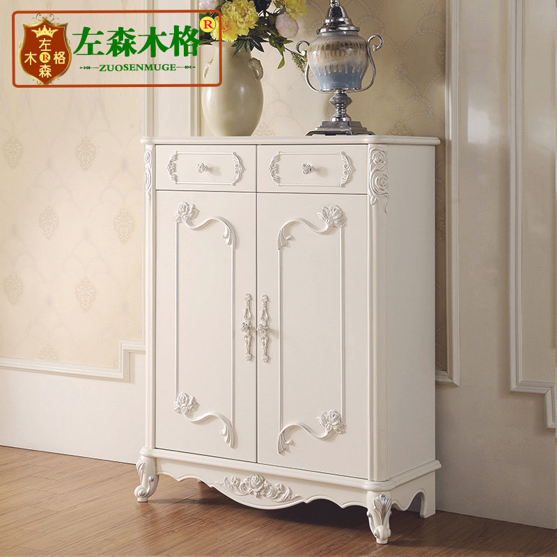 ��ɭľ��ŷʽ��ʽ��԰��ɫЬ��