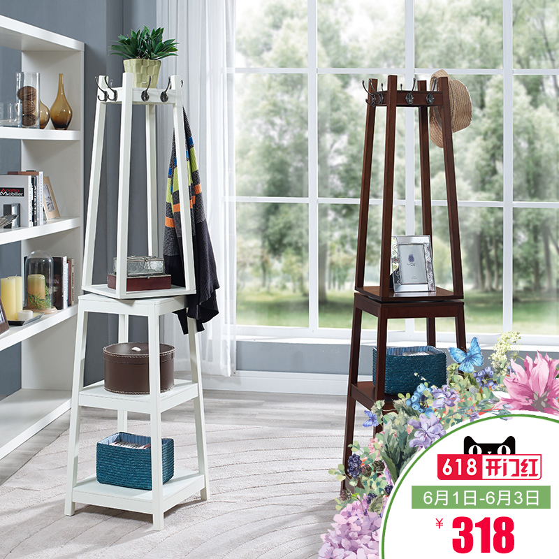 ��ս����ת��ع��¼�HZYK-0020A