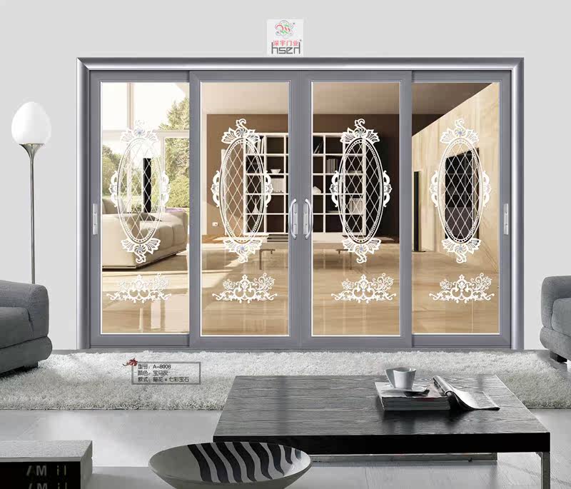 ������ҵ��þ���Ͻ�1.6mm���鷿����sd536