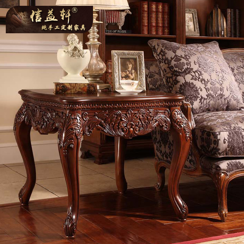 ��������ʽʵľ�߼�J-002