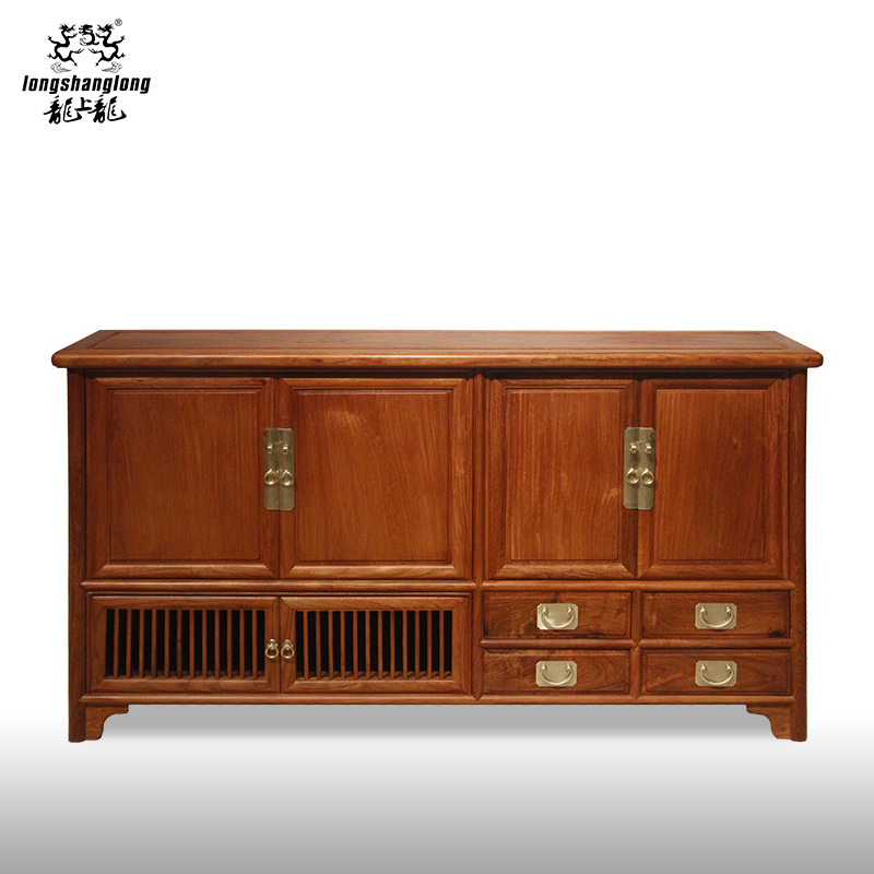 ����������ʽ��ľ�ͱ߹�LSLMHCBG20170710