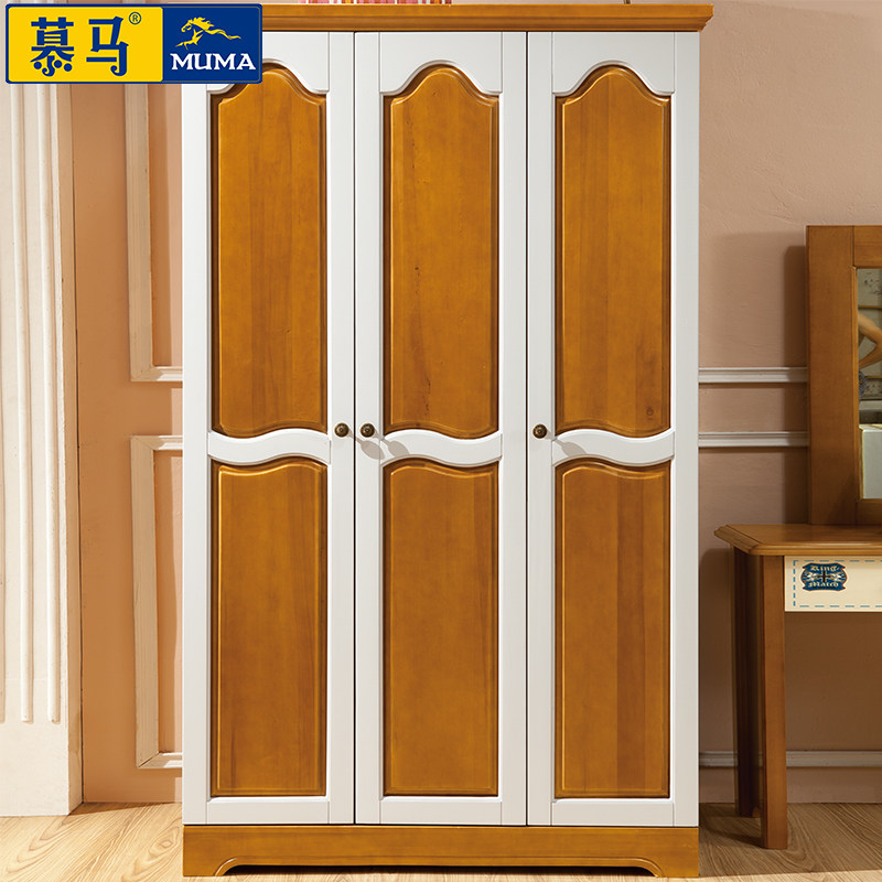 Ľ�������¹���ʽ��崢��С�¹�8018