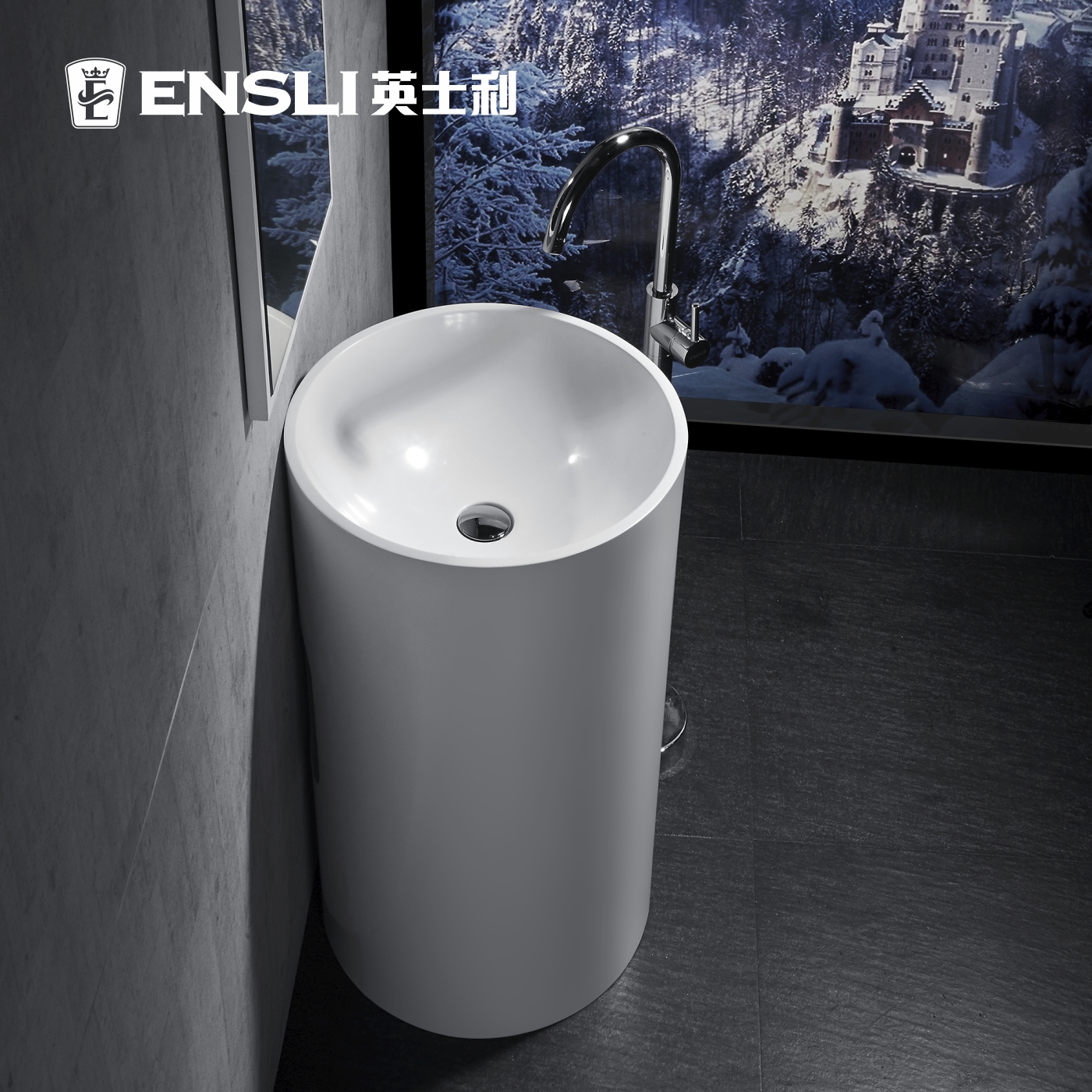 Ӣʿ��/ensli��Լ������P02-1/P03-1