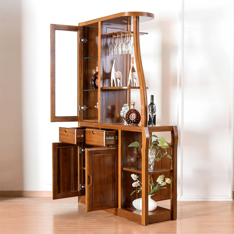 լ����ľ�Ҿ߸��ϼ�����ع�609a