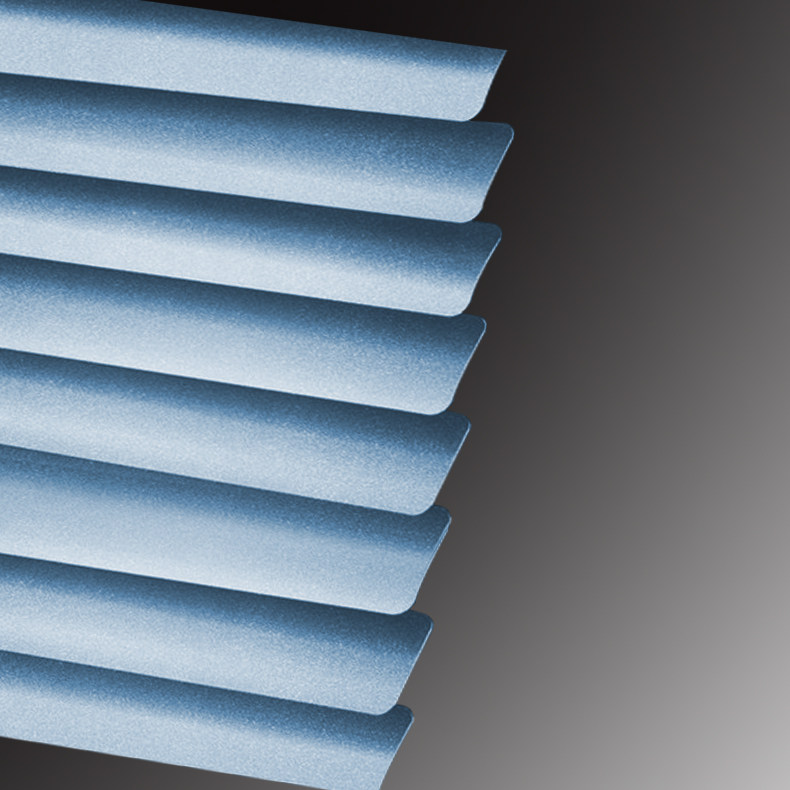 �ѷ��ӼҾƵ괰����� ��˿ ľ�ư�Ҷ