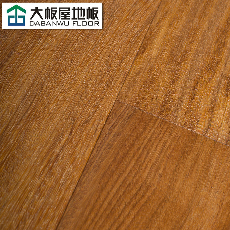 �����ʵľ�ذ�ML009