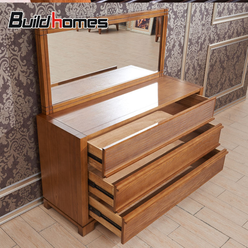 ���Ҷ����Ƿ��Ҿ�ʵľ������BLBT001