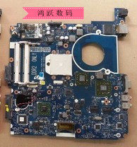 Samsung R453 R458 R410 R403 R510 R503 P510 motherboard